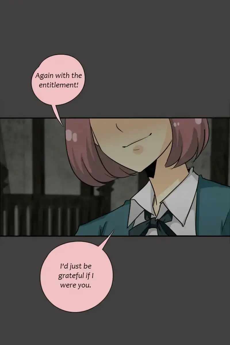 59