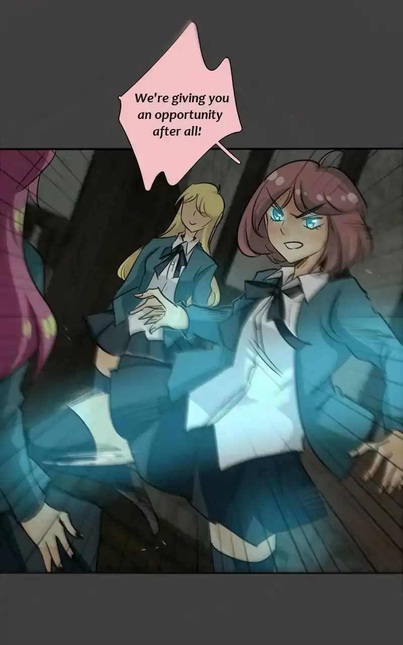 60