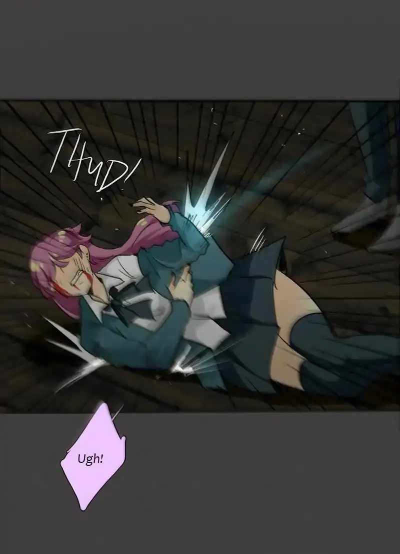 65