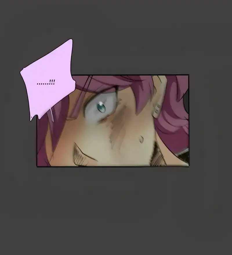 70
