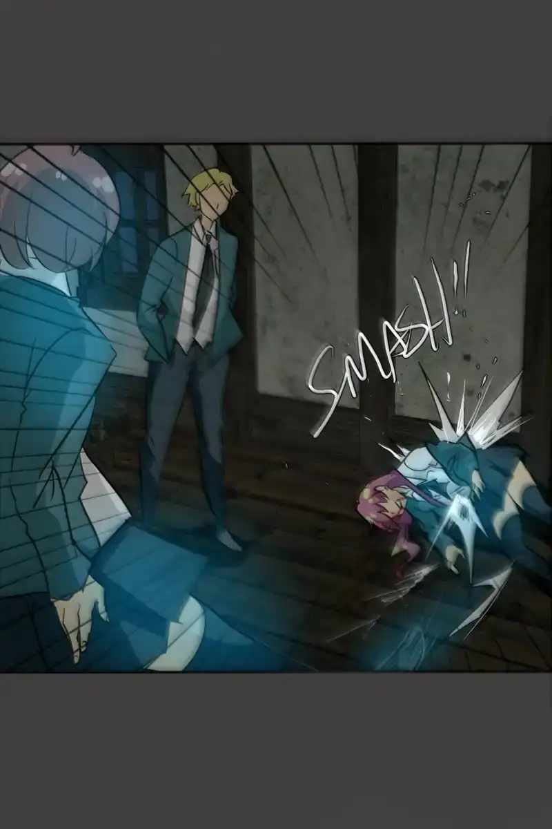 71