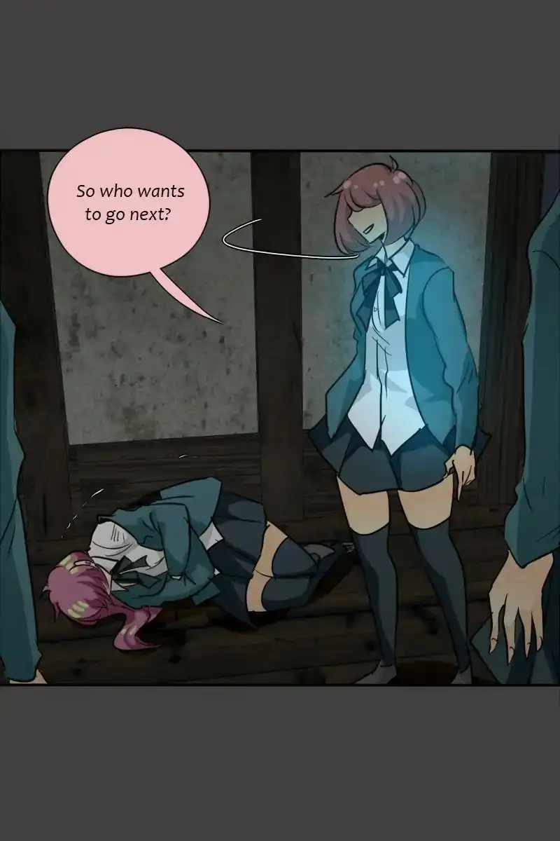 76
