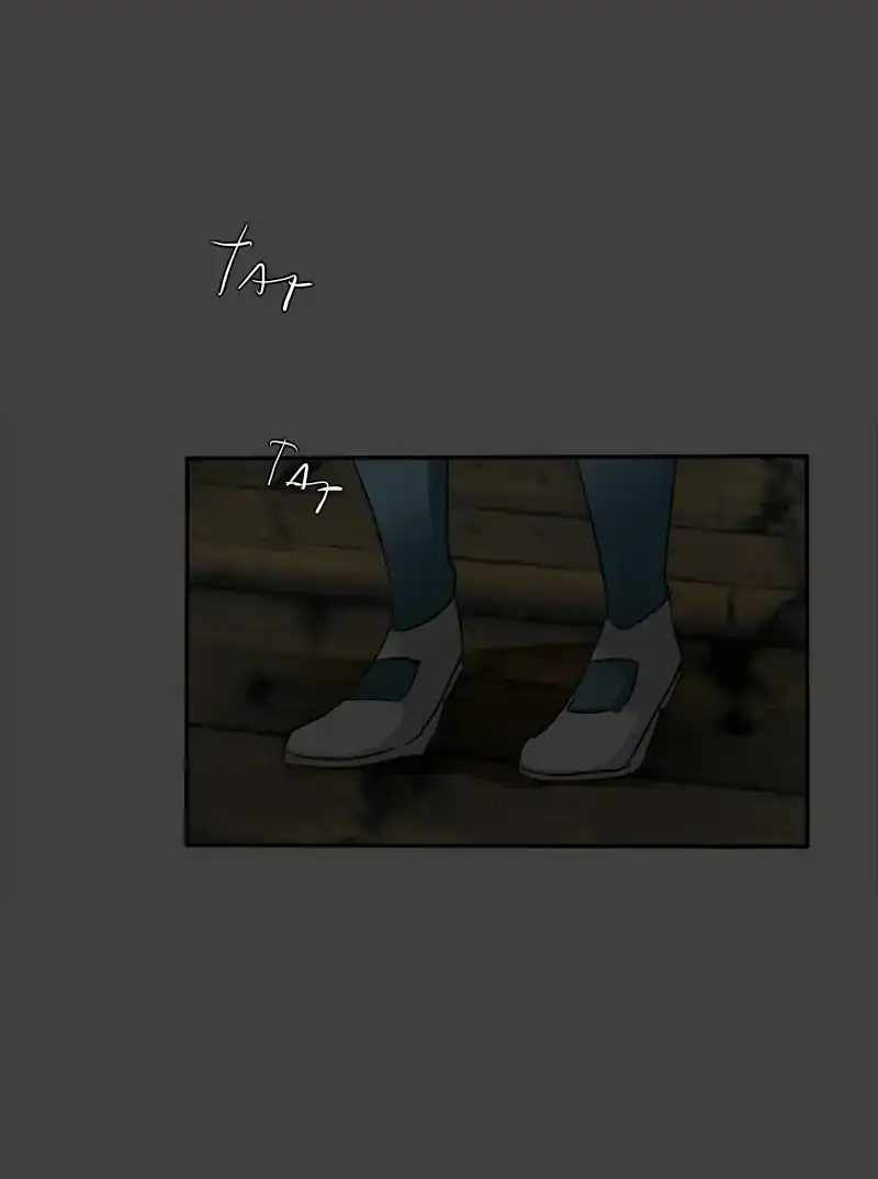 78