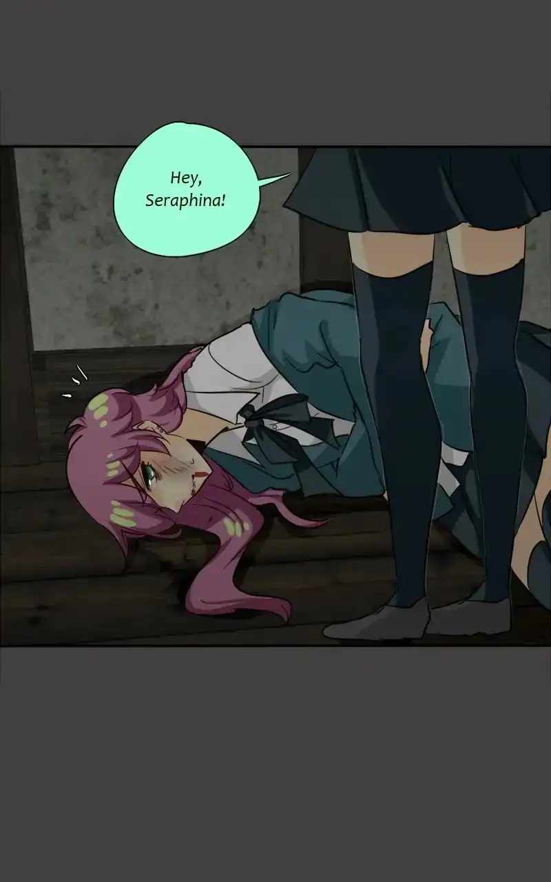 79