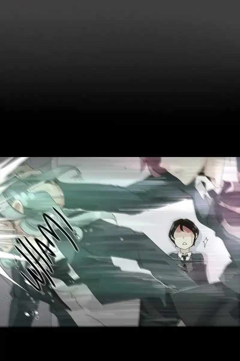81