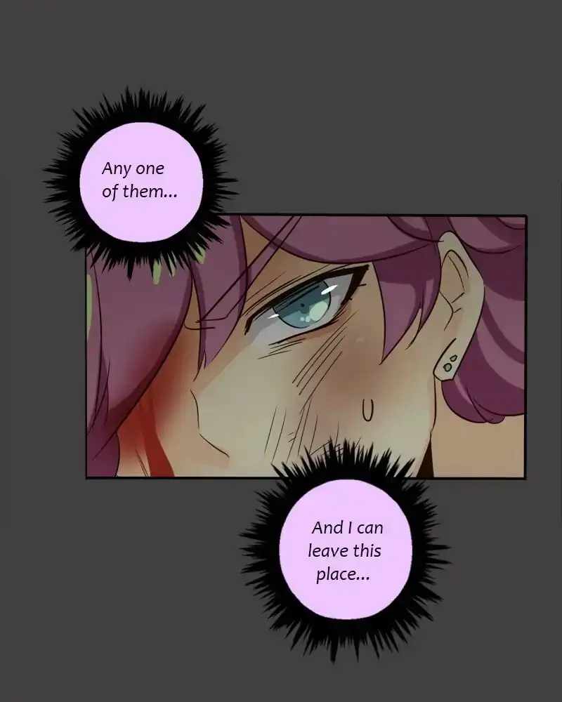 88