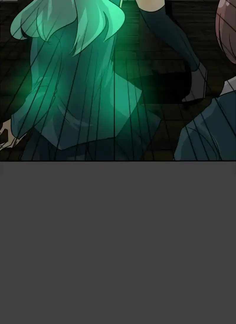 99