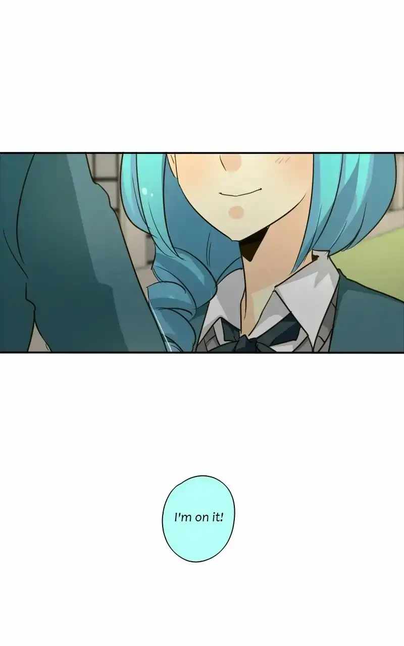 105