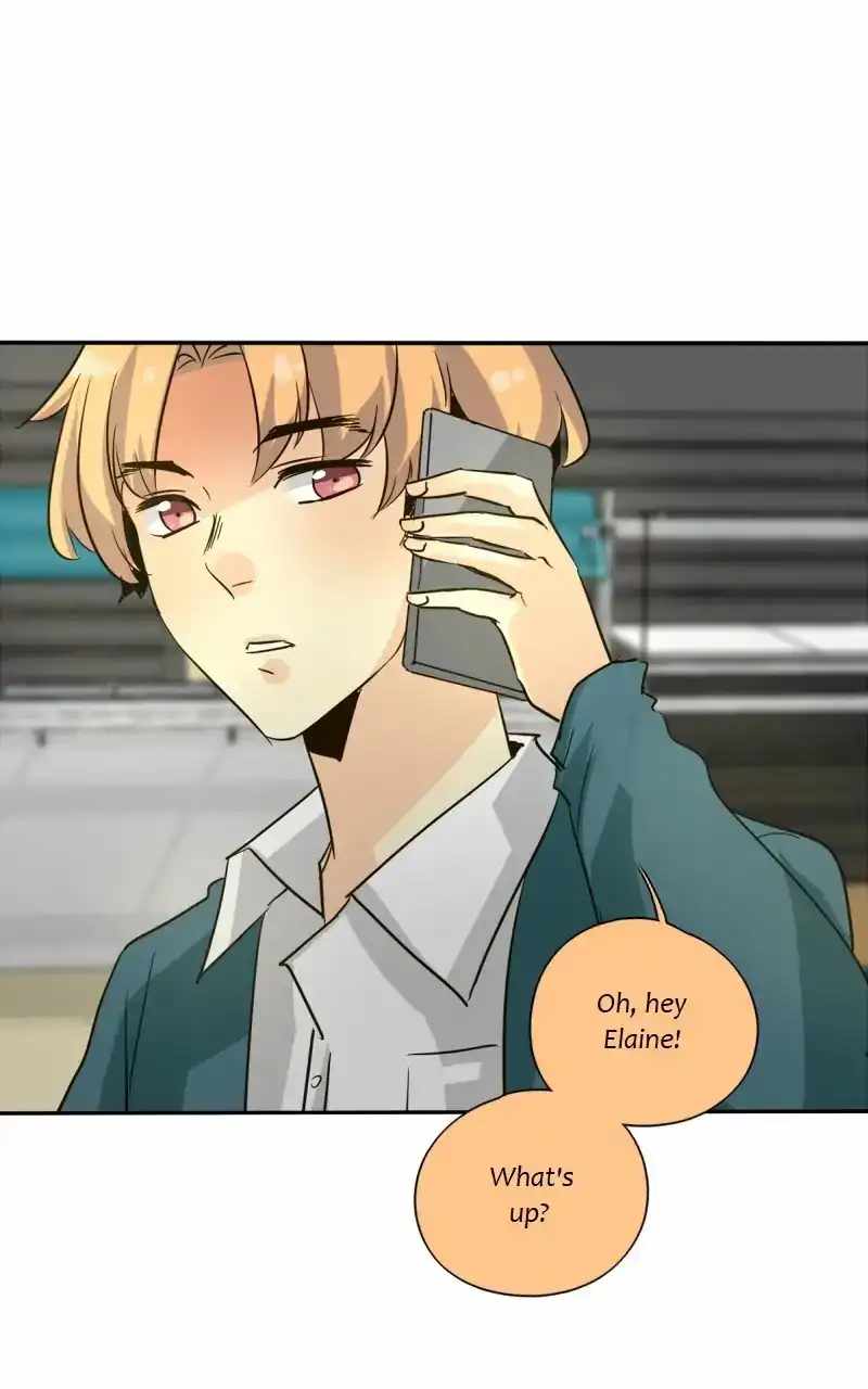 108