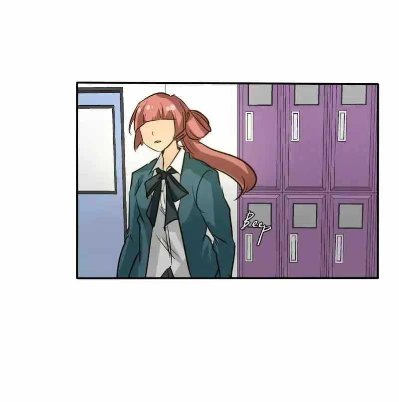 111