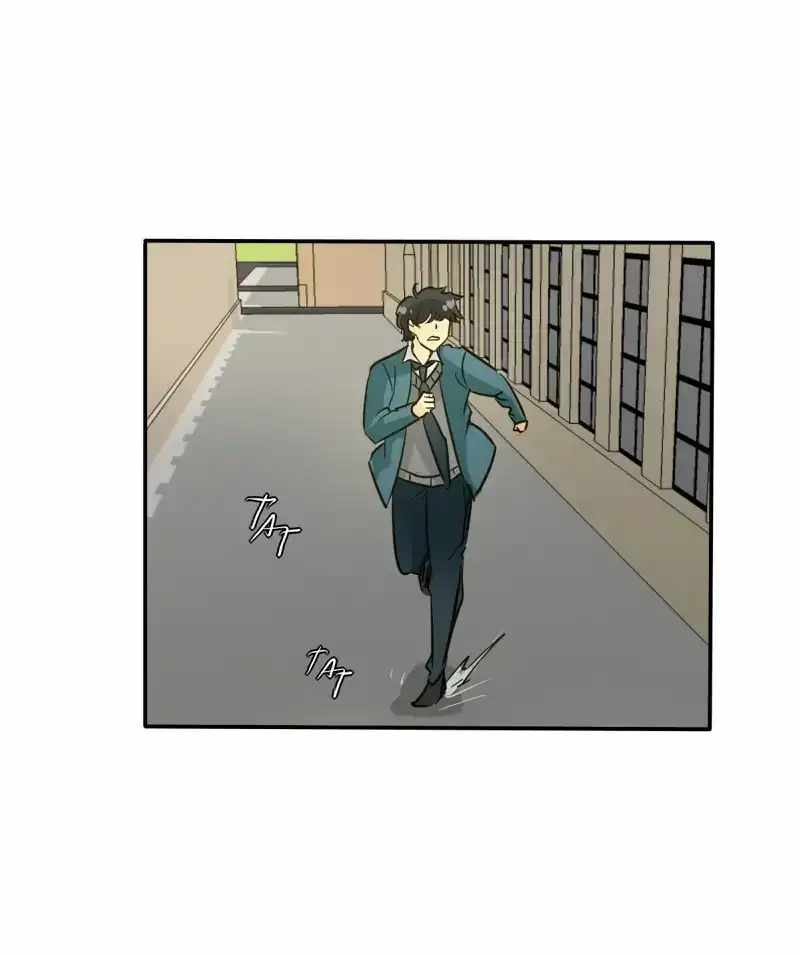 116