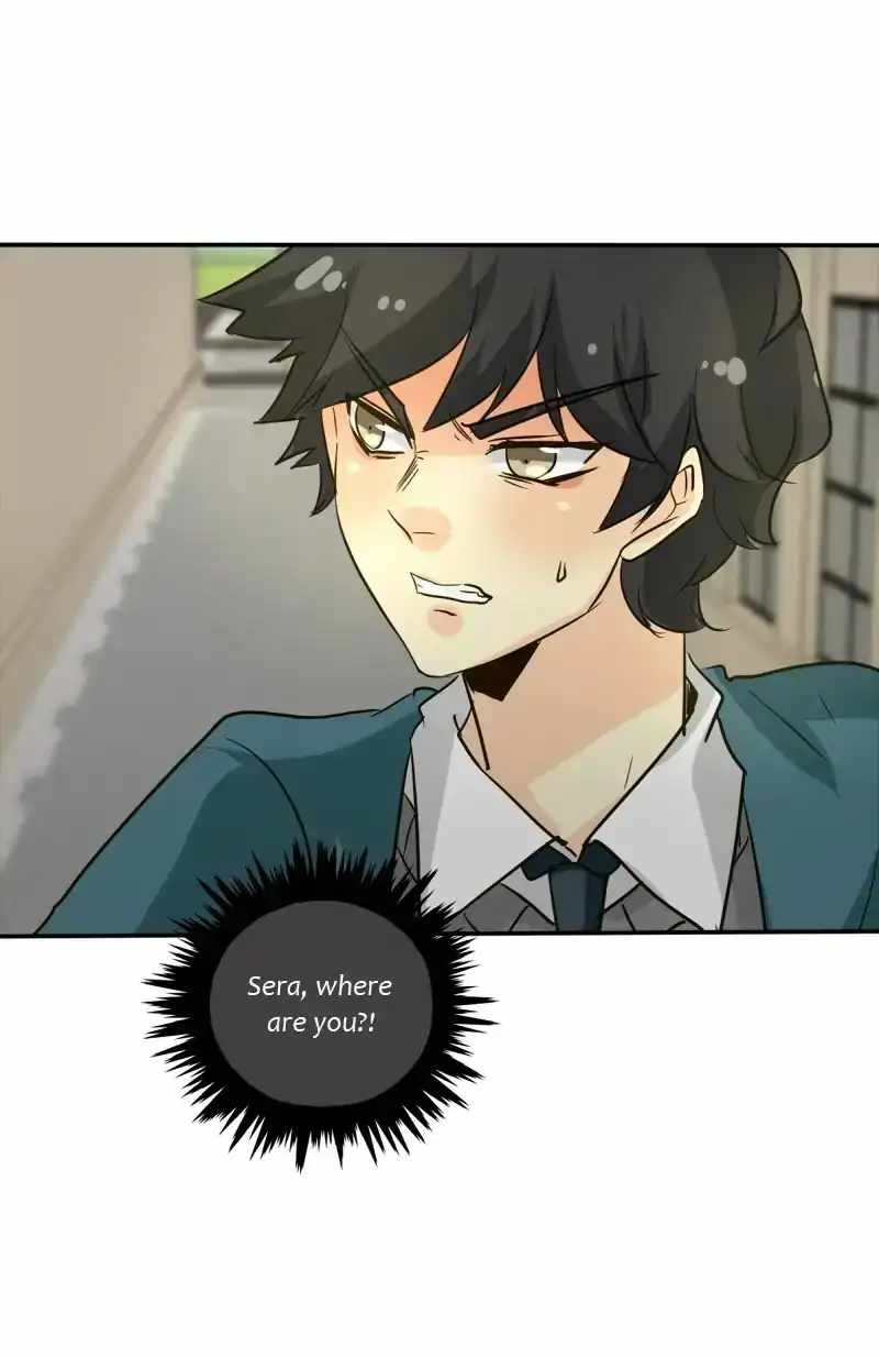 118