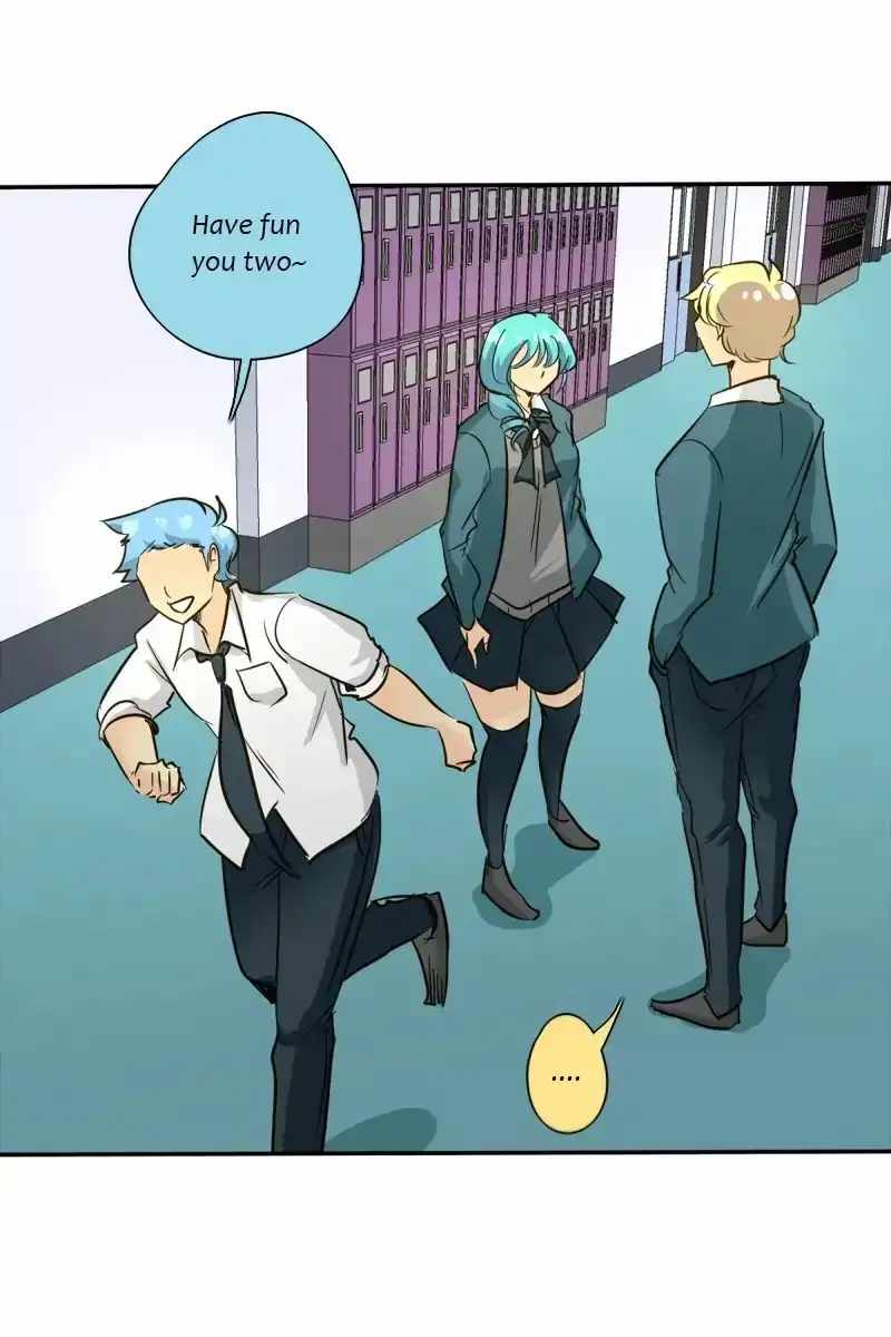 29