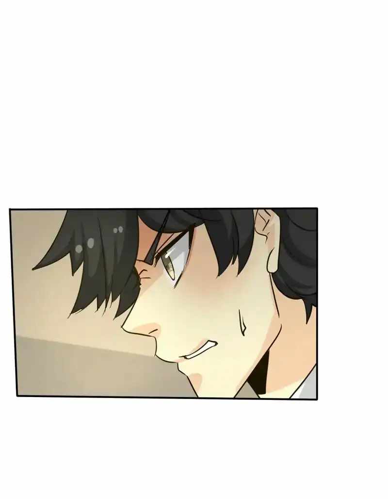 74
