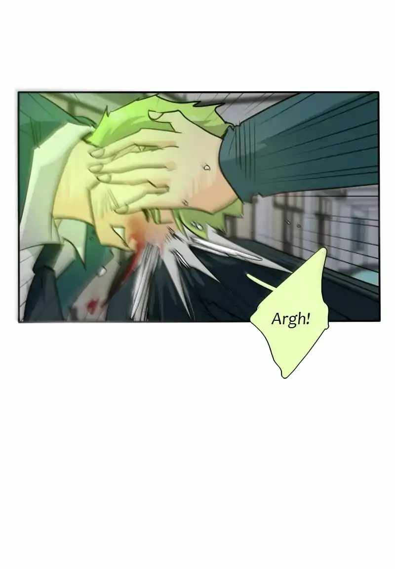 113