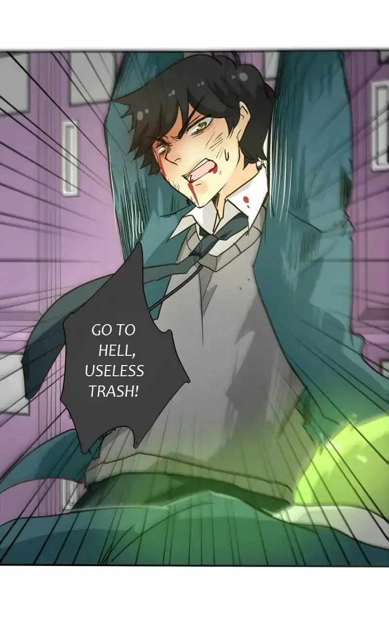 114