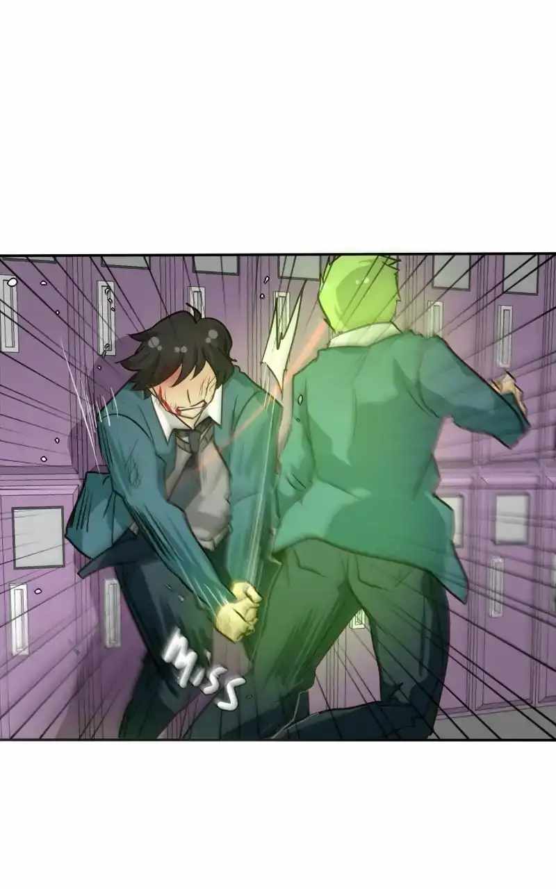 115