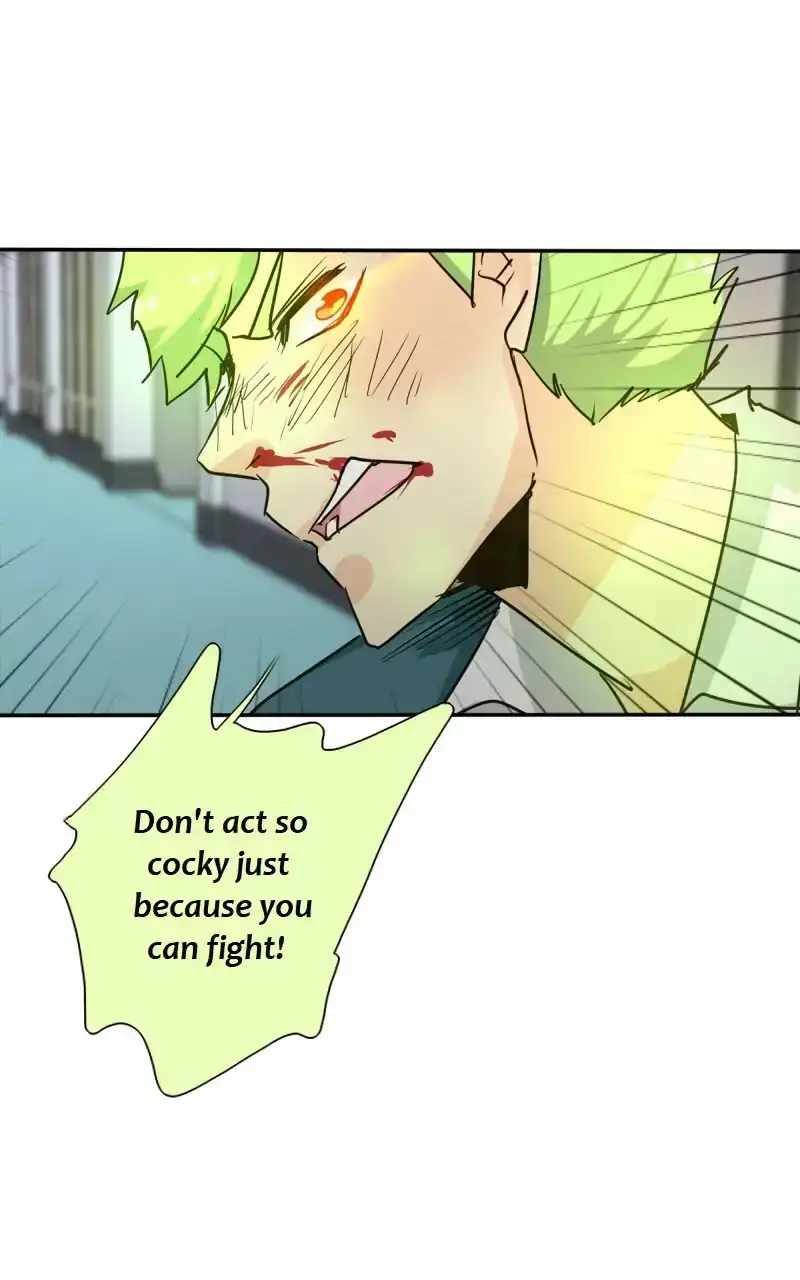 118