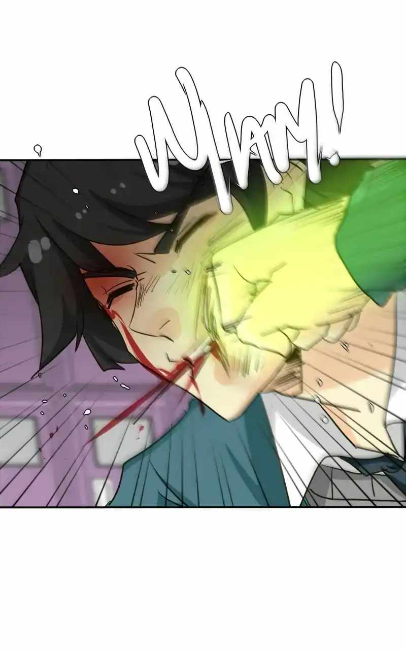 119