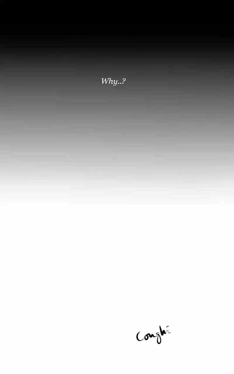 121
