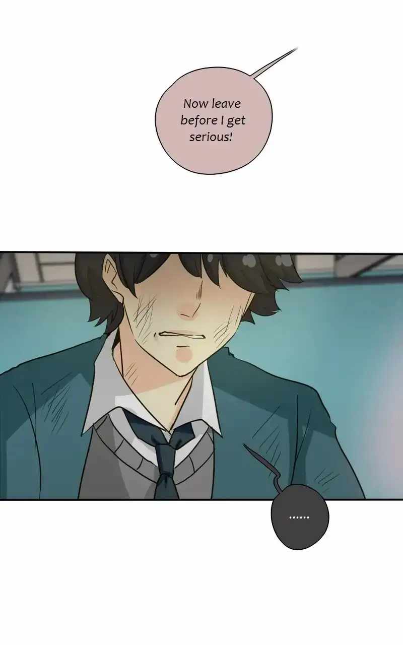 57