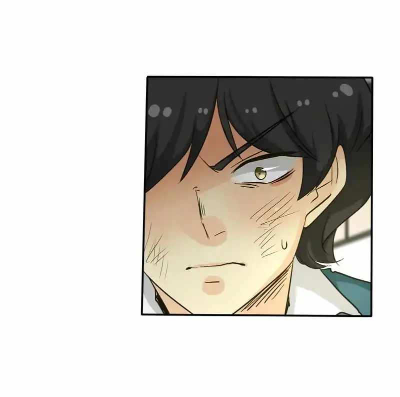 76