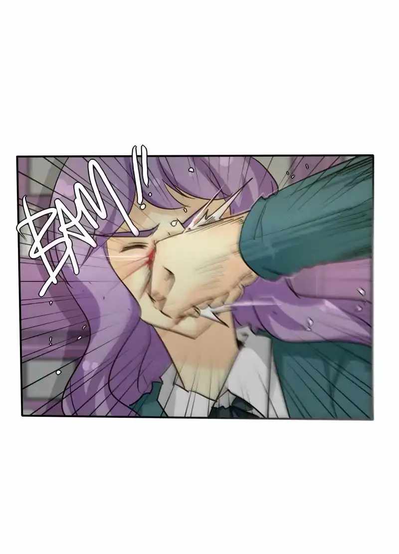 84