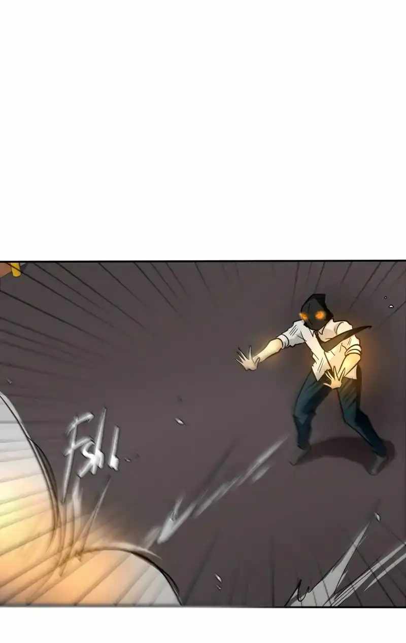 104