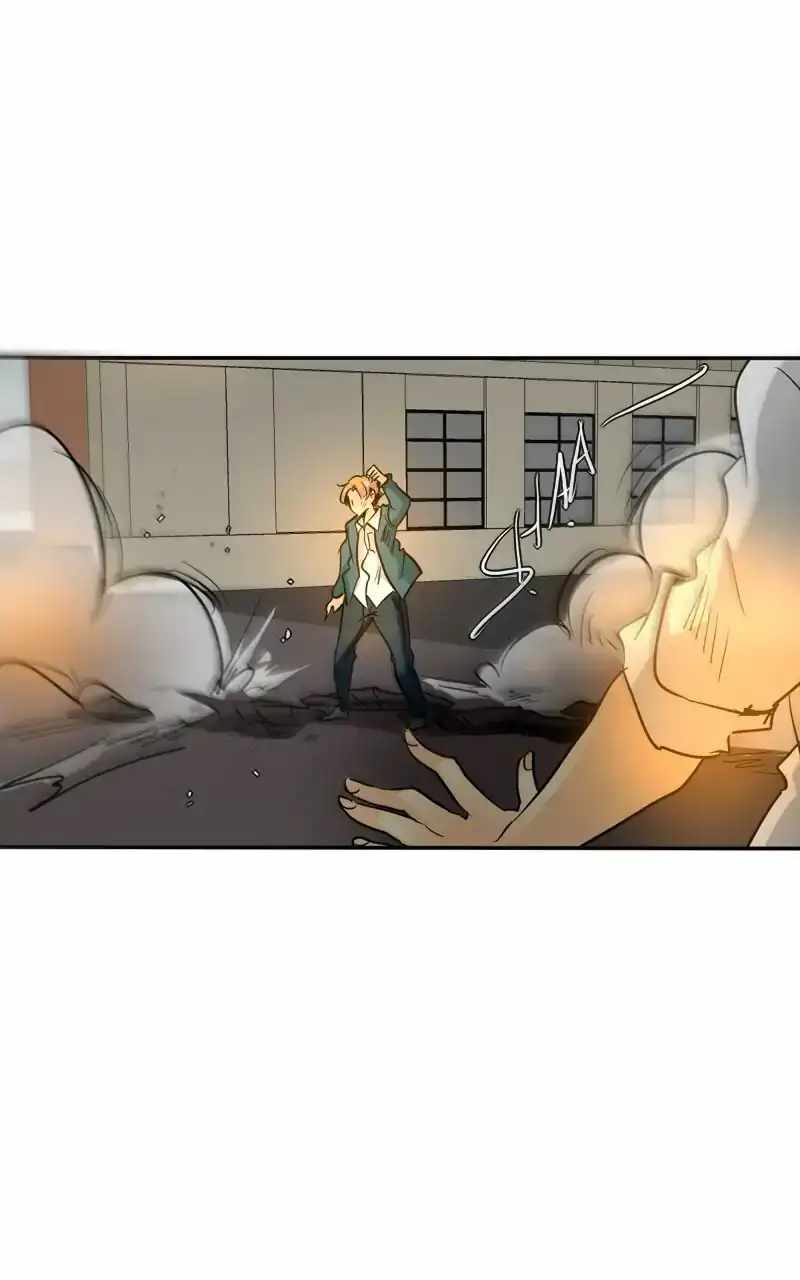 107