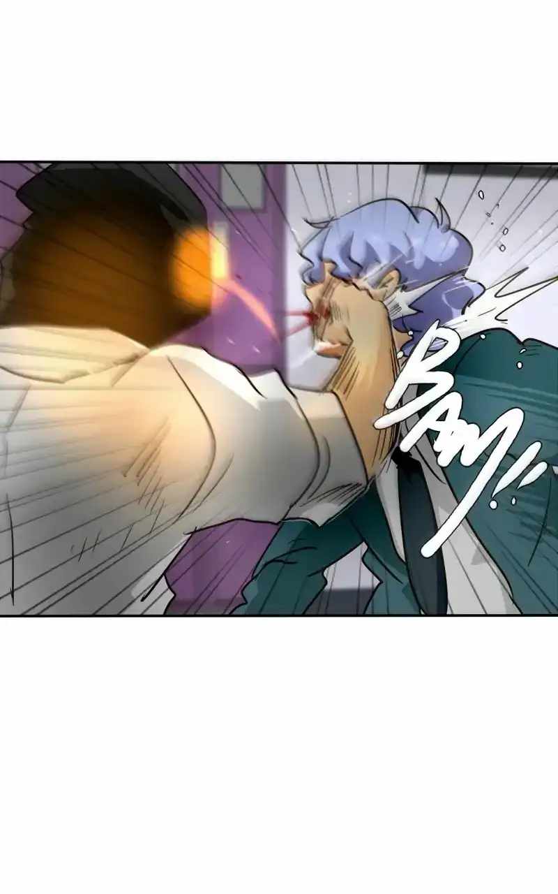 59