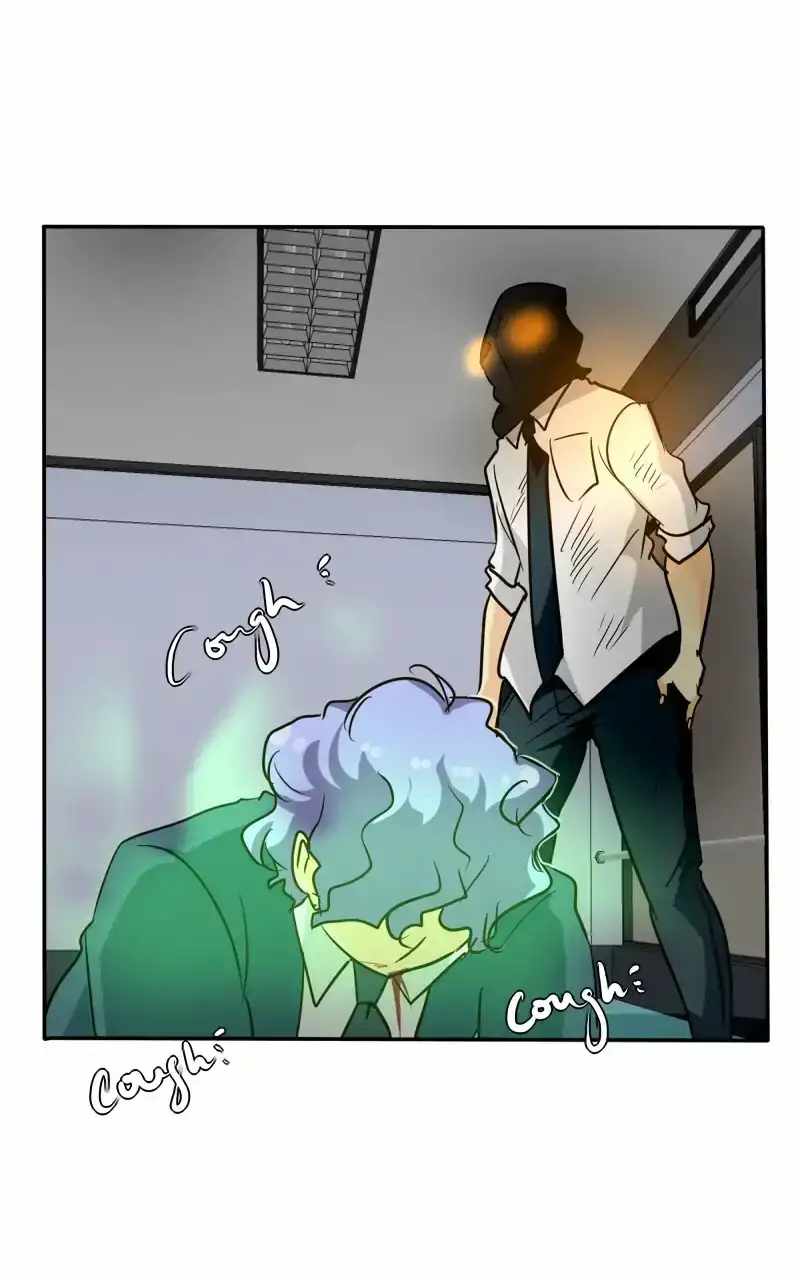 60