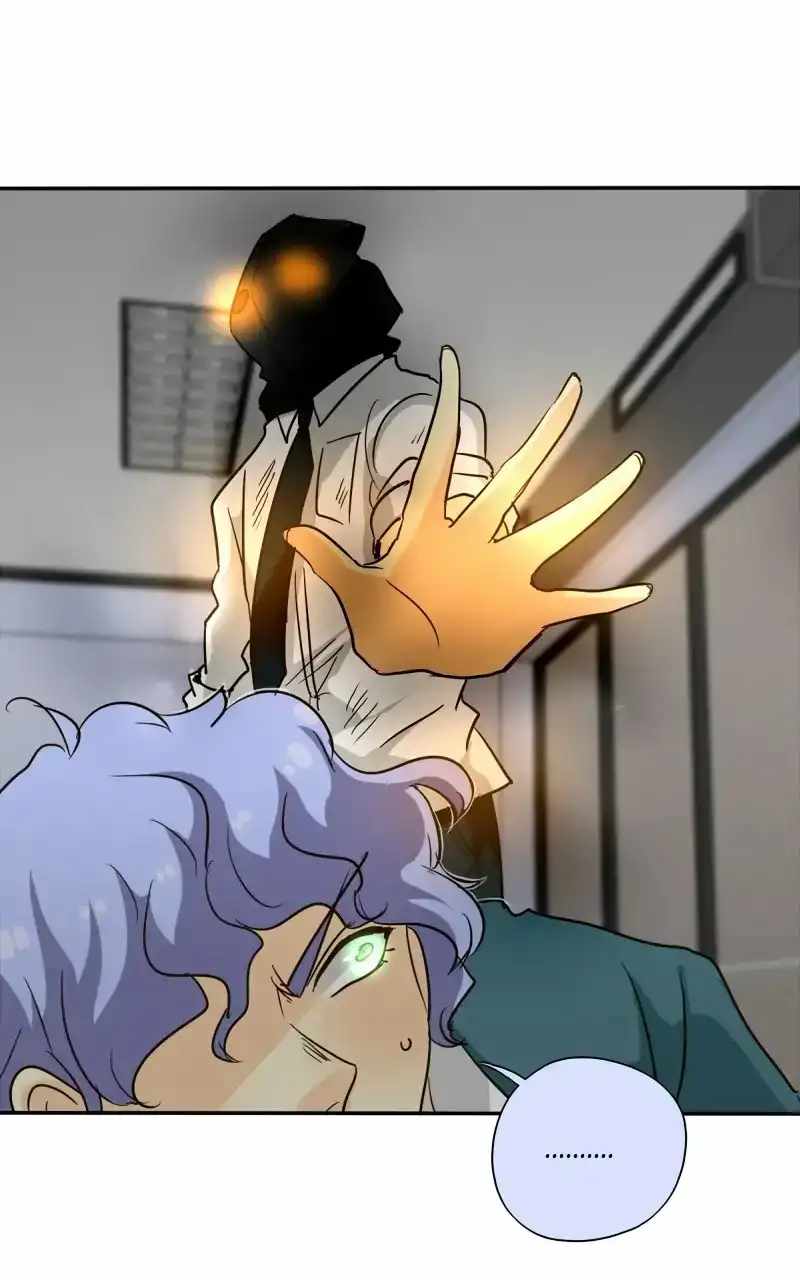 63