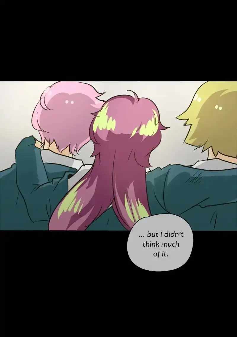 72