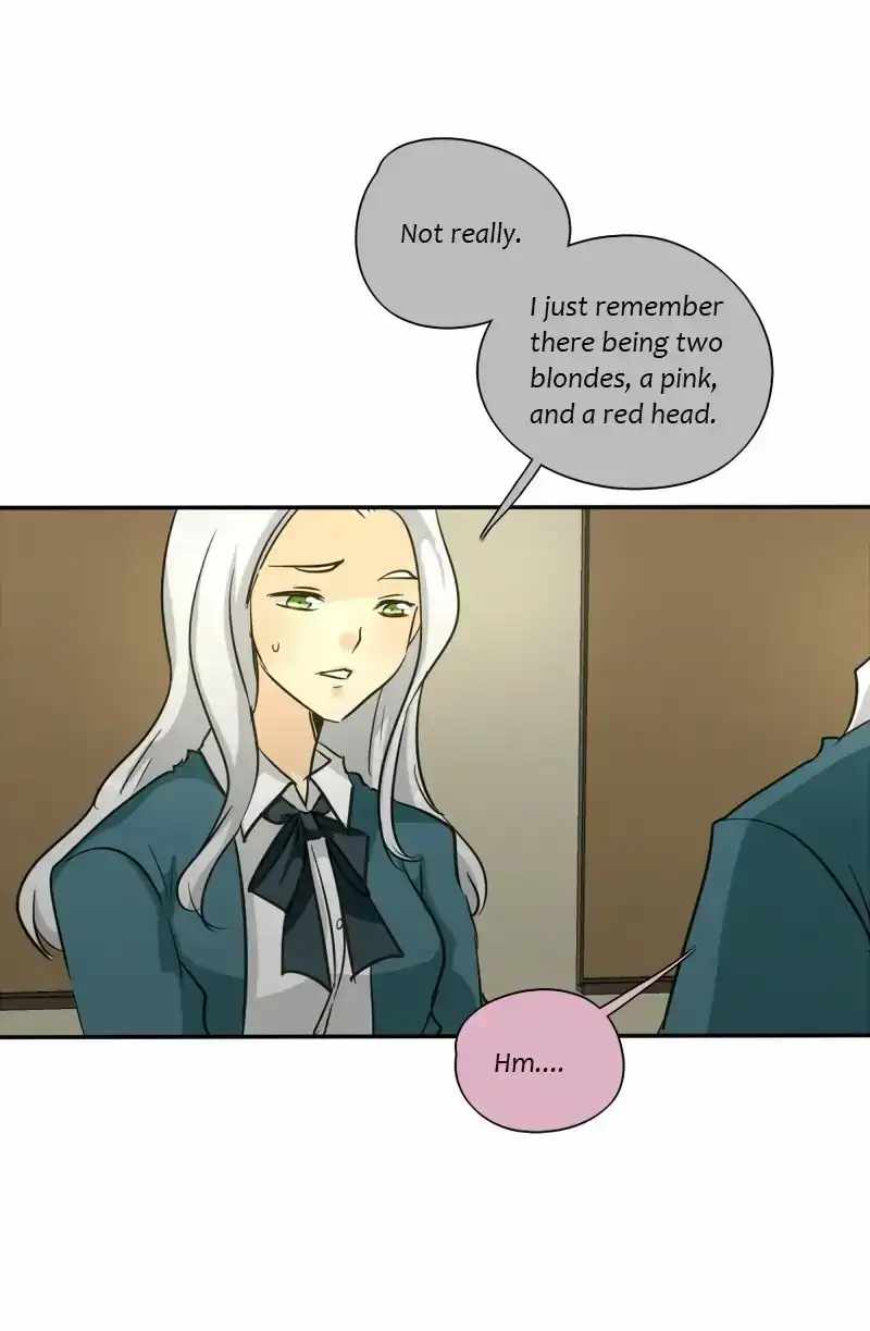 74