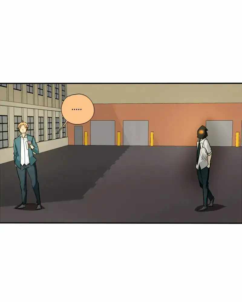 94