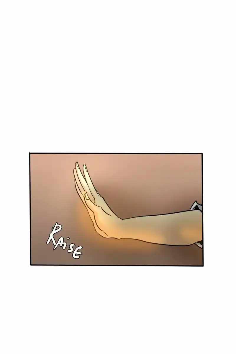 98