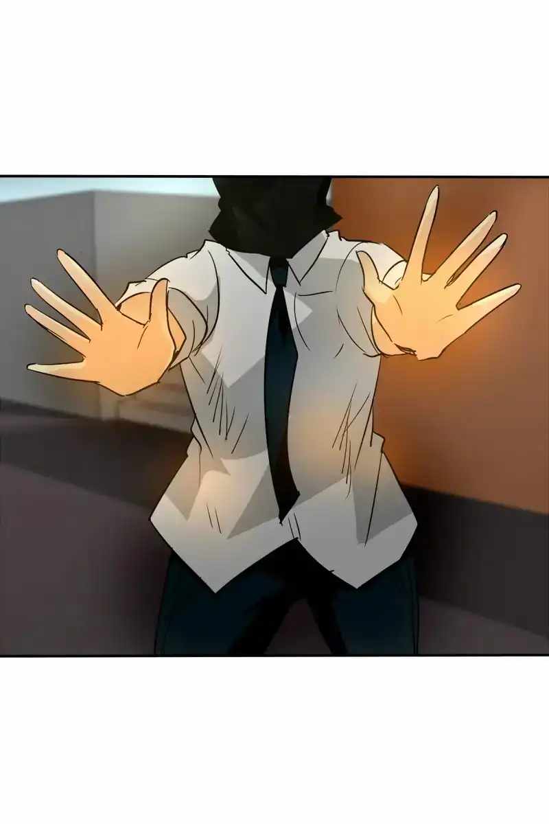 99