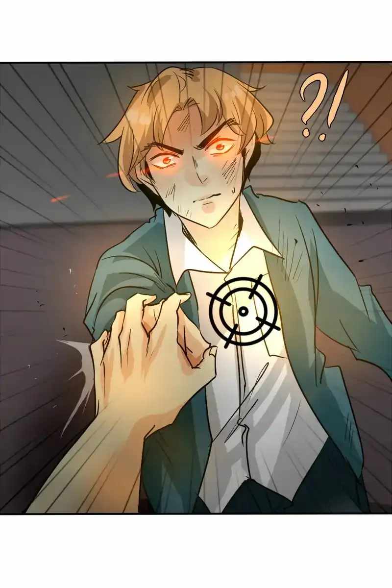 46