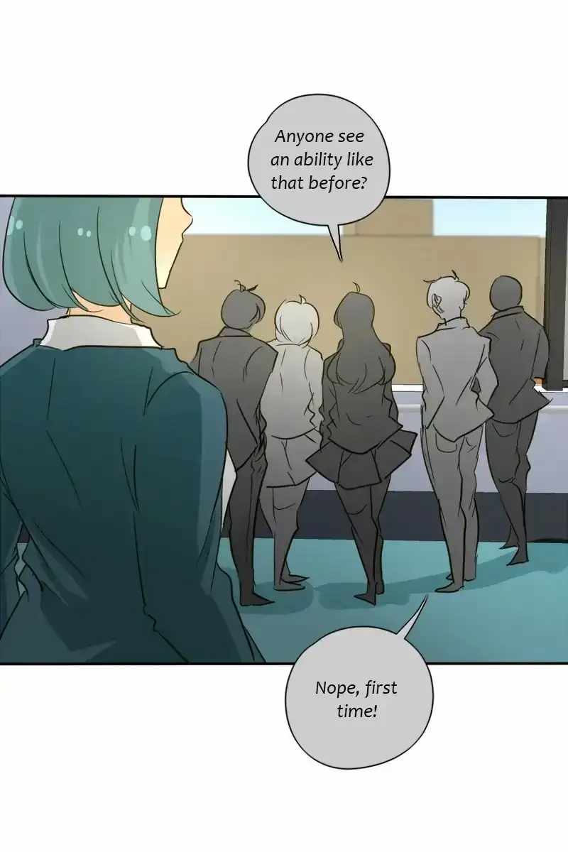 58