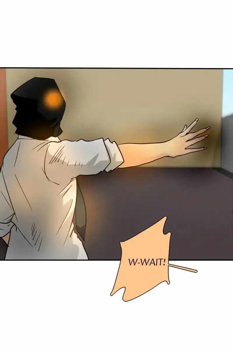69