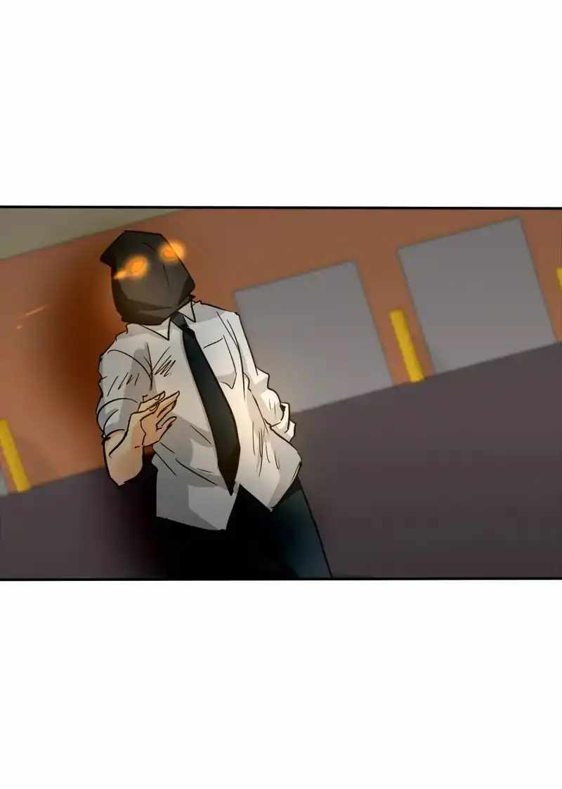 72