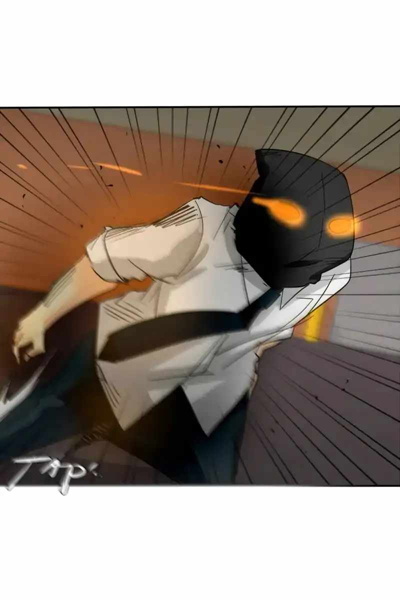 73