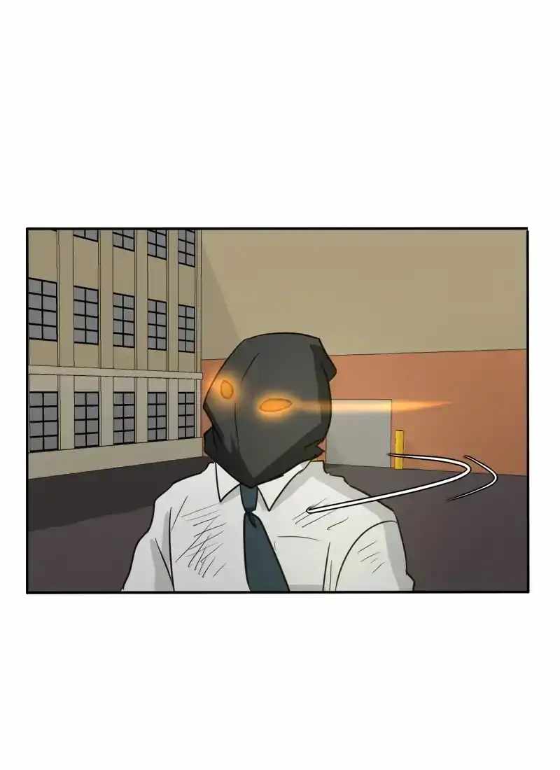 84