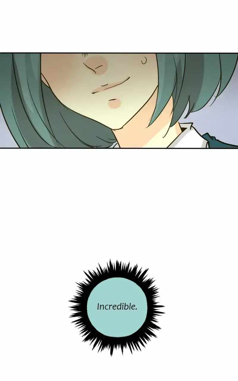 95