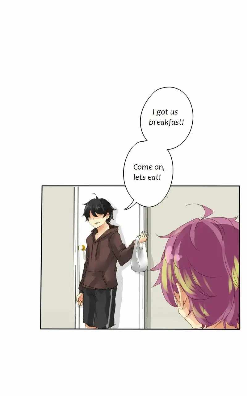 43