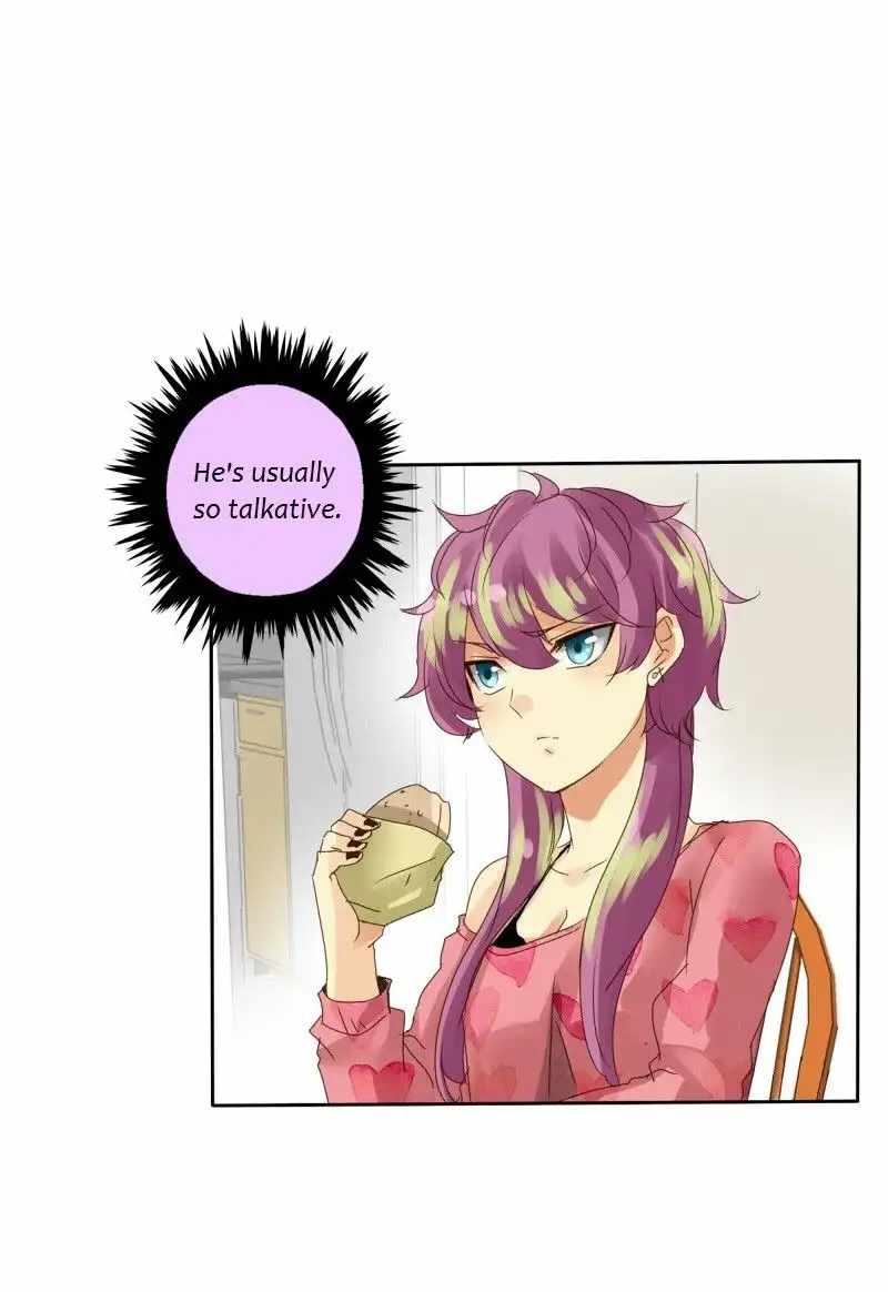 46