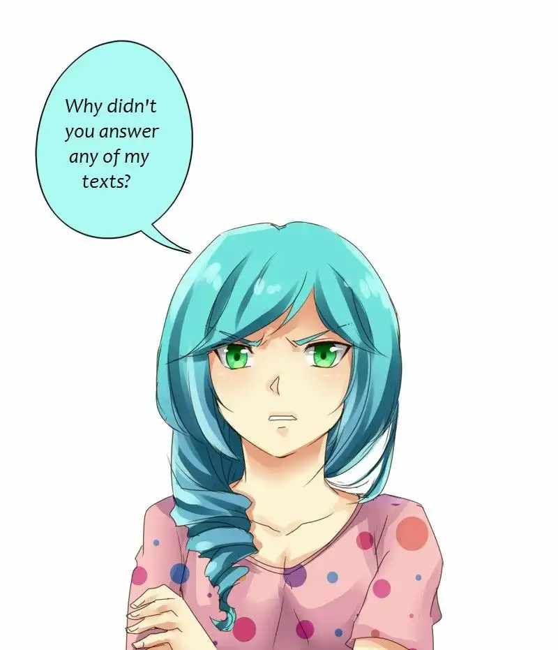 60