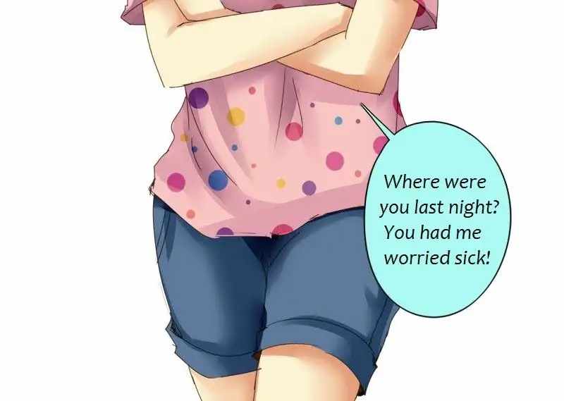 61