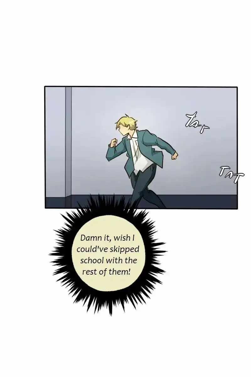 106