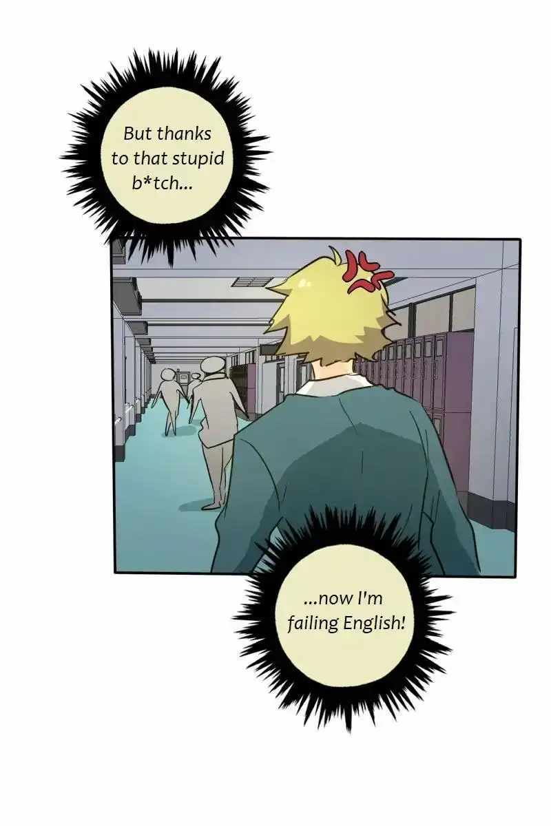 107